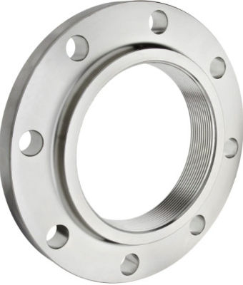 S32304 S32205 S31803 F53 F55 F60 Flange Forged Fittings Marine-Grade for Ultimate Corrosion Resistance and Durability