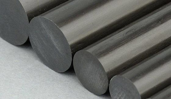 Factory Directly Supply 201 202 304 316 310s 309s Stainless Steel Round Bar 306 303f Stainless Steel Bar Rod
