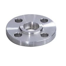 مقاومة التآكل ANSI ASME B16.5 شظايا الفولاذ المجوهرة DN20 DN25 DN50