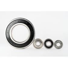 ASTM ANSI B16.5/B 16.47 النوع WN/SO/BL A105 Rfs 150# 300/600/900 الكربون الفولاذ غير المقاوم للصدأ الصلب الصلب الصناعة الصينية