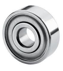 Forged Flange Carbon Steel 3'' 900LB SCH160 WN Flanges ASME B16.5 ASME UNSS32205 Flanges