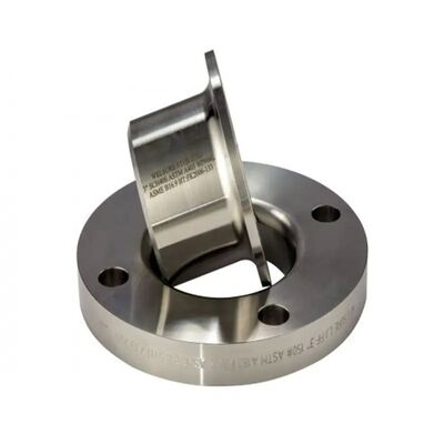 ASTM A403 WP316 القياسات الفولاذية لا يصل إلى النهاية القائمة 40 Butt صيانة أنابيب الأدوات مقاومة للتآكل