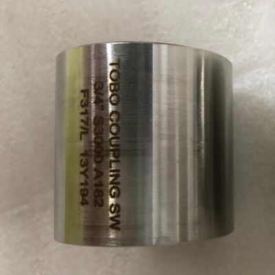 Quick Release Couplings SUS304 Sanitary Thread Female