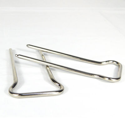 Copper Pipe Nickel Big Sales Heat Pipe Nickel Protection Slushing Copper Tube