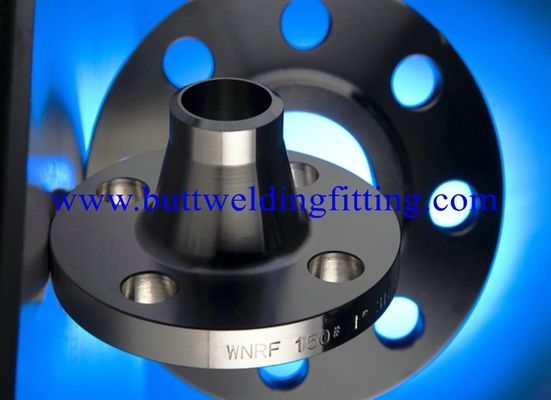 Flange Blind Welding Neck Slip On WN SO  Flanges Alloy 400,Inconel 625/ UNS N06625/2.4856