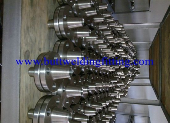 Flange Blind Welding Neck Slip On WN SO  Flanges Alloy 400,Inconel 625/ UNS N06625/2.4856