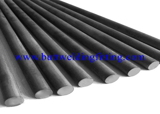 SS Stainless Steel Tee Bar ASTM A276, AISI, GB / T 1220, JIS G4303