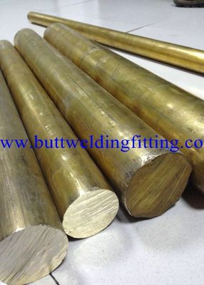 ASTM / ASME Nickel Alloy Pipe Inconel 625, Alloy 625, Nickel 625, Chornin 625