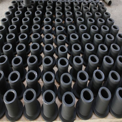 Polished Stainless Steel End Caps for ANSI/ASME/DIN/JIS Connections