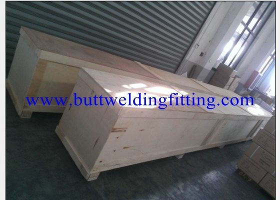 SS Seamless Welded Small Diameter Stainless Steel Tubing TP304L S30403 TP304H S30409