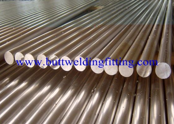 Alloy 718, Nickel 718 Nickel Alloy Pipe ASTM B444 and ASME SB444 UNS N07718