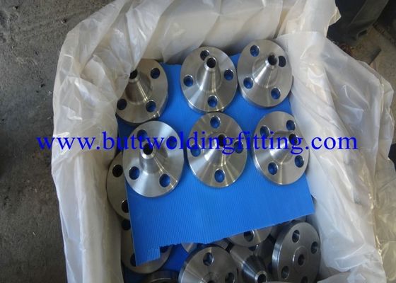 Forging Casting Stainless Steel Blind Flange PN6 PN10 PN16 PN25 PN40 S30408 S30403