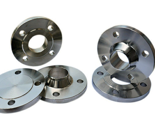 HIGH QUALITY HEBEI CHINA ASME B16.5 RTJ LAP JOINT SLIP ON FLANGE A105